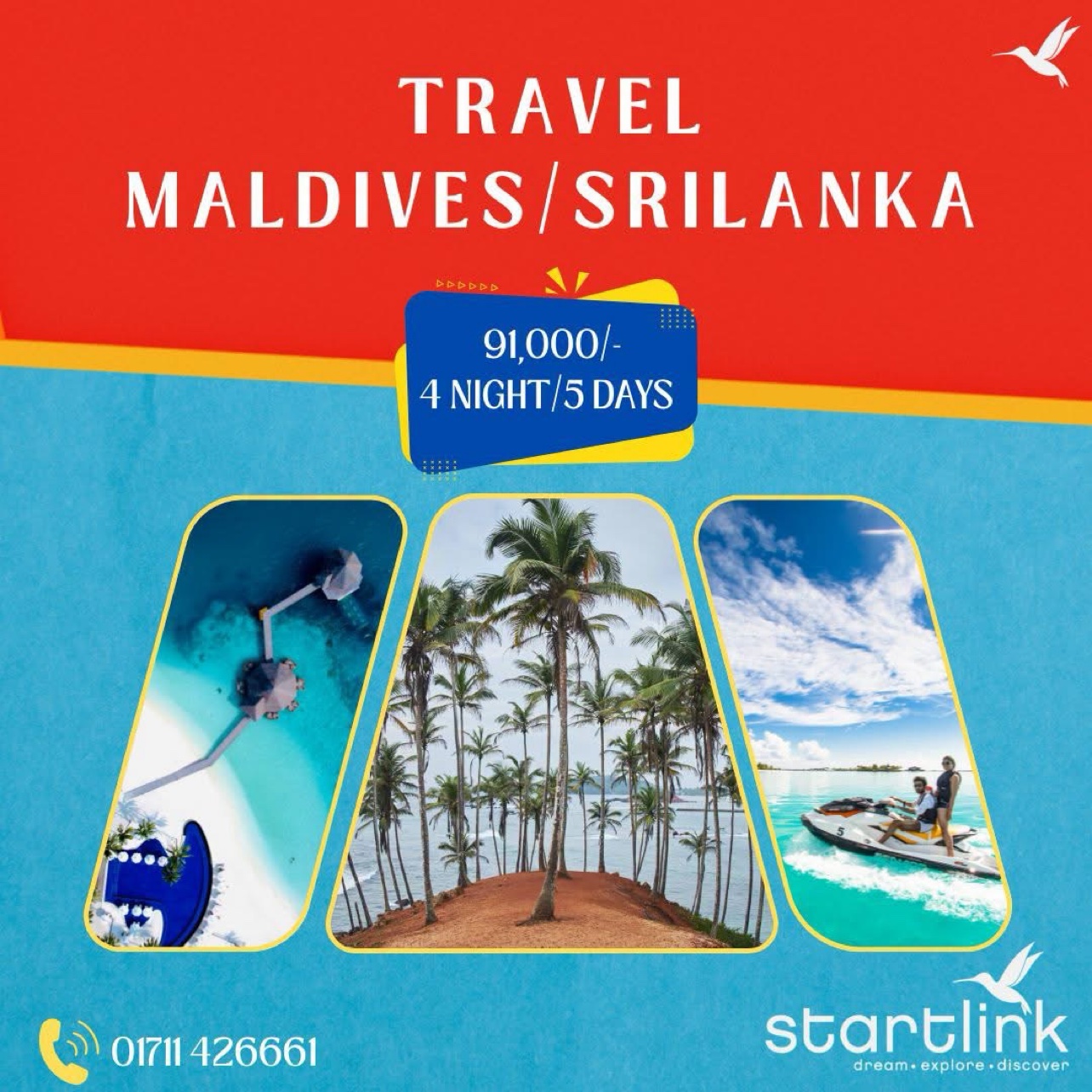 Malaysia
